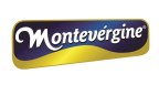 Montevérgine Logo