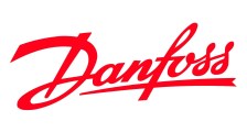 Danfoss do Brasil logo