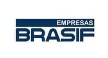 Por dentro da empresa BRASIF SA EXPORTACAO IMPORTACAO.