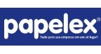 Papelex Logo