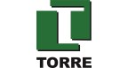 Torre Empreendimentos Logo
