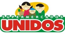 mercado unidos logo