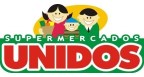 mercado unidos Logo