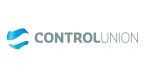 Por dentro da empresa Control Union Logo