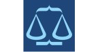 Dejuris Consultoria Empresarial Logo