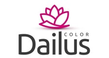 Logo de Dailus Color