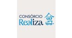 Consórcio Realiza Logo