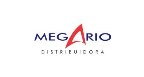 Mega Rio Distribuidora Logo