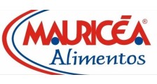 Mauricéa Alimentos logo