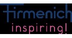 Firmenich Logo