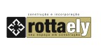 ROTTA ELY CONSTRUÇÕES E INCORPORAÇÕES Logo