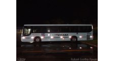 Viação Canoense S.A logo