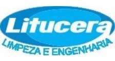 Litucera Limpeza e Engenharia Ltda logo