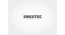 Engetec logo