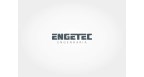 Engetec Logo