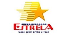 Supermercado Estrela