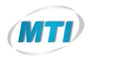 Mti Telecomunicações e Informática Ltda logo