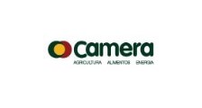 Camera Agroalimentos