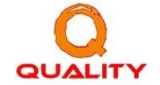 Quality Contact Center logo
