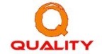 Quality Contact Center Logo