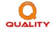 Por dentro da empresa QUALITY CONTACT CENTER Logo