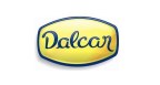 dalcar veiculos Logo