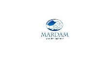 Mardam Produtos Higiênicos logo