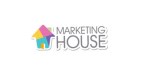 Marketing House Logo