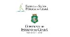 escola pública Logo