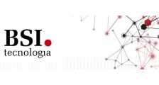 BSI Tecnologia logo