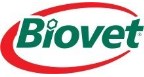 Laboratório Biovet Logo