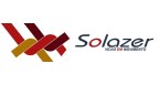 Solazer Transporte e Turismo Ltda Logo