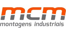 MCM Montagens Industriais