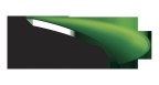 FortBrasil Logo
