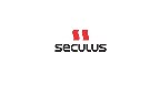 Seculus da Amazônia S.A Logo