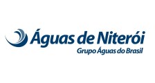 Águas de Niterói S.A logo
