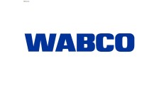 WABCO do Brasil logo