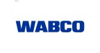 WABCO do Brasil Logo