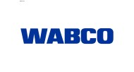 WABCO do Brasil Logo