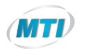 Mti Telecomunicações e Informática Ltda Logo