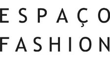 Espaço Fashion logo