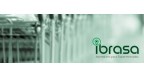 IBRASA Instituto Brasileiro de Aprendizagem Profissional Logo