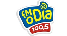 Rádio FM O Dia