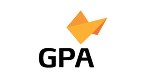 GPA - Gestores Prisionais Associados Logo