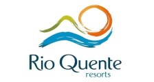 Rio Quente Resorts