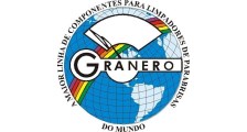 GRANERO LIMPADORES DE PARABRISAS LTDA logo