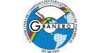 GRANERO LIMPADORES DE PARABRISAS LTDA Logo