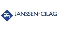 Janssen logo