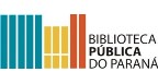 Biblioteca Pública do Paraná Logo
