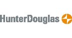 Hunter Douglas do Brasil Logo